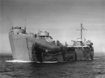 LST-166