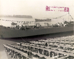 LST-167