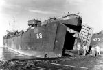 LST-168