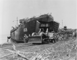 LST-168