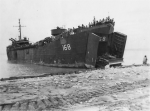 LST-168