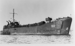 LST-168