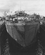 LST-168