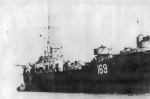 LST-169