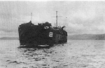 LST-169