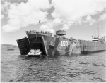 LST-169