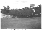 LST-172