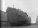 LST-172