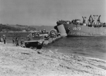 LST-173