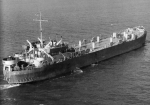 LST-173