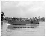 LST-174