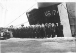 LST-174