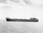 LST-175