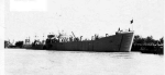 LST-176
