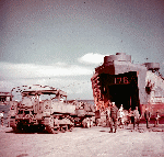 LST-176