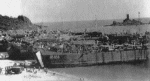 LST-177