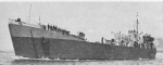 LST-177