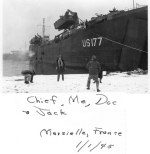 LST-177