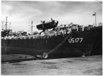 LST-177