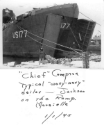 LST-177