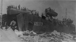 LST-177