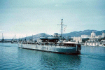 LST-177