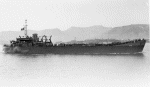 LST-177