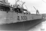 LST-177