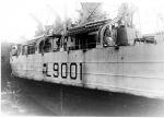 LST-177