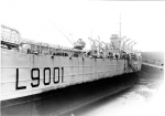 LST-177