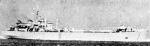 LST-178