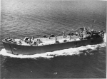 LST-178