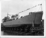 LST-180