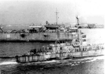 LST-197/61