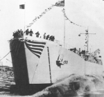 LST-199