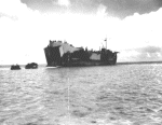 LST-205