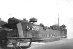 LST-205