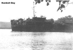 LST-205