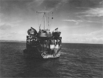 LST-205