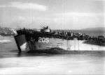 LST-205