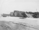 LST-206