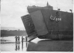 LST-206