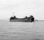 LST-207