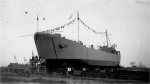 LST-207