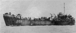 LST-208