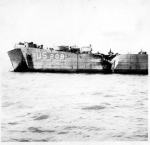 LST-208