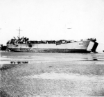 LST-208