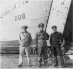 LST-208