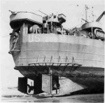 LST-208