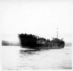 LST-208